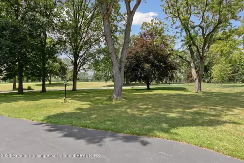2335 Arbor Hills Rd, Jackson, MI 49201 photo 58