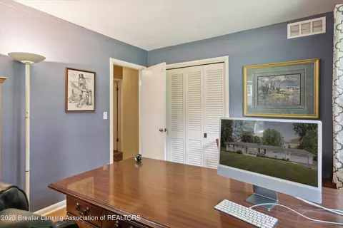 2335 Arbor Hills Rd, Jackson, MI 49201 photo 39