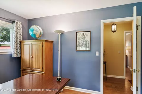 2335 Arbor Hills Rd, Jackson, MI 49201 photo 40