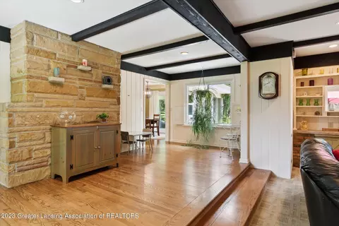 2335 Arbor Hills Rd, Jackson, MI 49201 photo 17