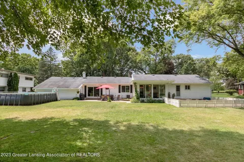 2335 Arbor Hills Rd, Jackson, MI 49201 photo 56
