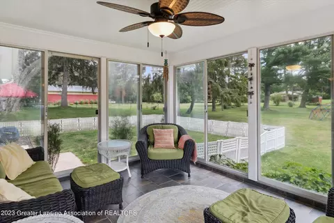 2335 Arbor Hills Rd, Jackson, MI 49201 photo 12