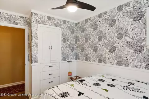 2335 Arbor Hills Rd, Jackson, MI 49201 photo 28