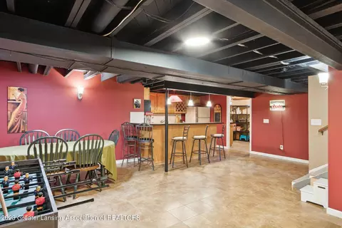 2335 Arbor Hills Rd, Jackson, MI 49201 photo 48
