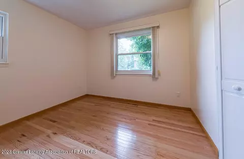 4920 Knapp St, Dimondale, MI 48821 photo 11