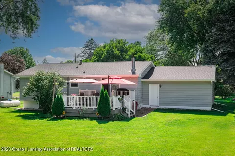 4920 Knapp St, Dimondale, MI 48821 photo 3