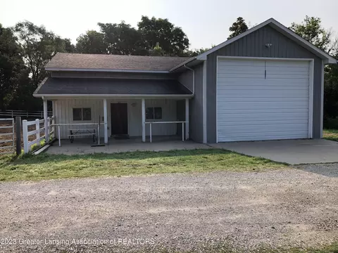 0 Oakwood St, Grand Ledge, MI 48837