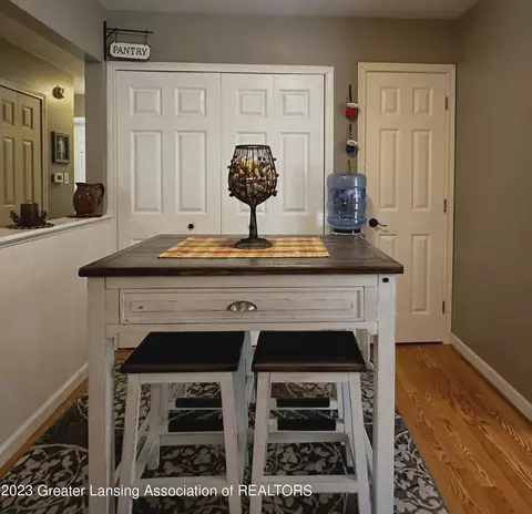 3631 Steinacker Rd, Howell, MI 48855 photo 12