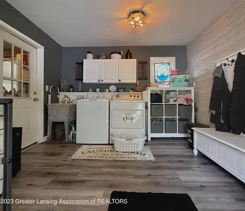 3631 Steinacker Rd, Howell, MI 48855 photo 21