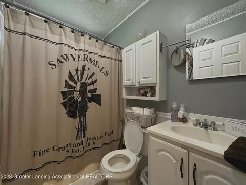 3631 Steinacker Rd, Howell, MI 48855 photo 20