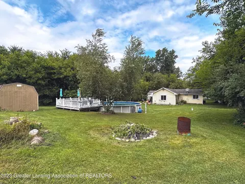 3631 Steinacker Rd, Howell, MI 48855 photo 31