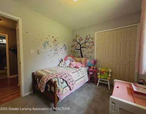 3631 Steinacker Rd, Howell, MI 48855 photo 18