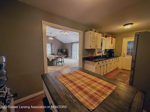 3631 Steinacker Rd, Howell, MI 48855 photo 13