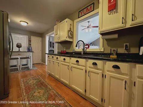 3631 Steinacker Rd, Howell, MI 48855 photo 9