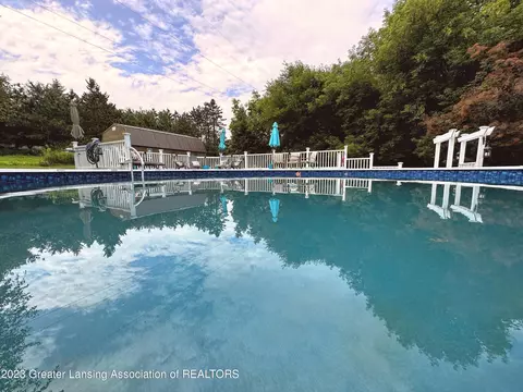 3631 Steinacker Rd, Howell, MI 48855 photo 29
