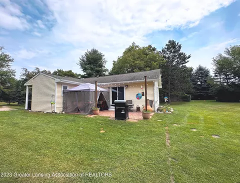 3631 Steinacker Rd, Howell, MI 48855 photo 26