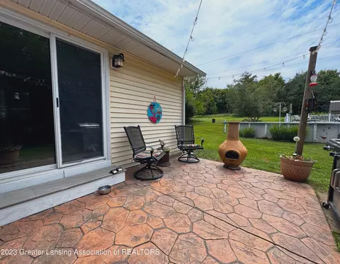 3631 Steinacker Rd, Howell, MI 48855 photo 24