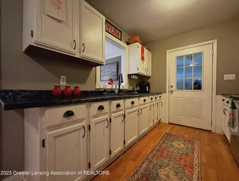 3631 Steinacker Rd, Howell, MI 48855 photo 11