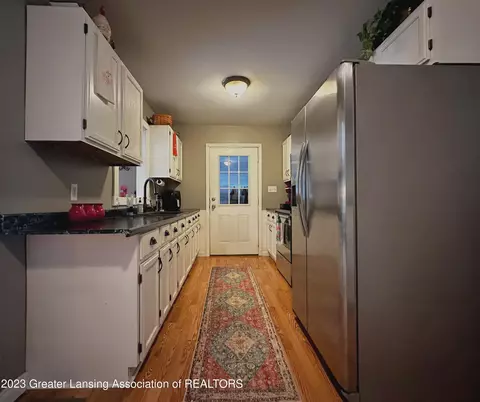 3631 Steinacker Rd, Howell, MI 48855 photo 8