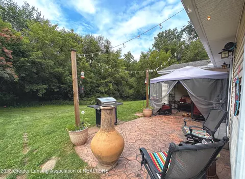 3631 Steinacker Rd, Howell, MI 48855 photo 25