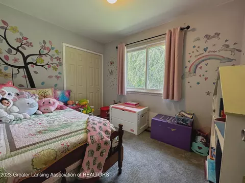 3631 Steinacker Rd, Howell, MI 48855 photo 19