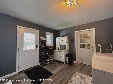 3631 Steinacker Rd, Howell, MI 48855 photo 22