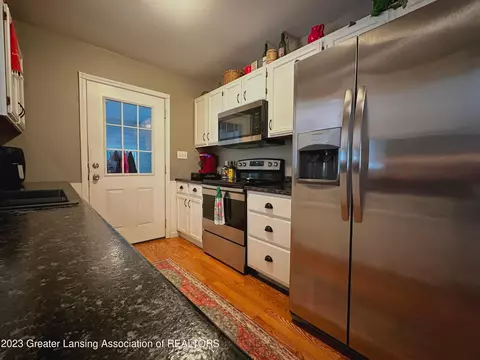 3631 Steinacker Rd, Howell, MI 48855 photo 10