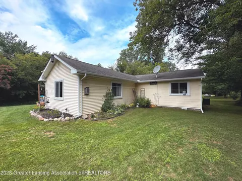 3631 Steinacker Rd, Howell, MI 48855 photo 27
