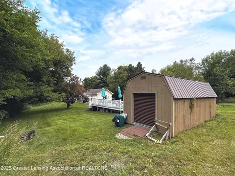 3631 Steinacker Rd, Howell, MI 48855 photo 32