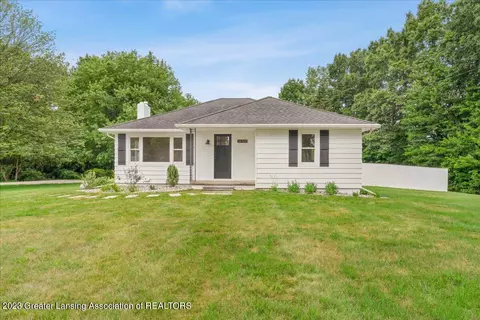 14700 Boichot Rd, Lansing, MI 48906