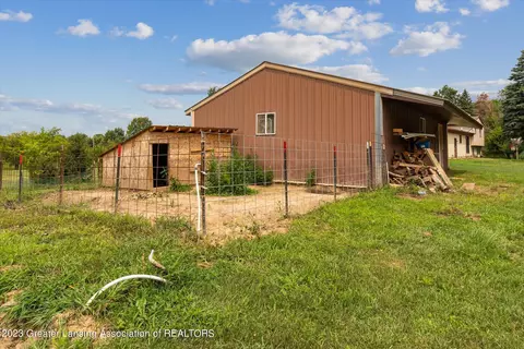 5900 E Centerline Rd, Saint Johns, MI 48879 photo 51