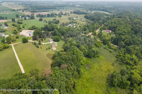 5900 E Centerline Rd, Saint Johns, MI 48879 photo 49