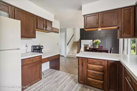 5900 E Centerline Rd, Saint Johns, MI 48879 photo 19