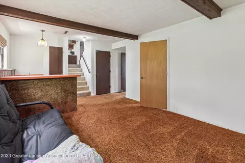 5900 E Centerline Rd, Saint Johns, MI 48879 photo 32