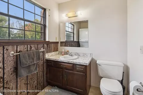 5900 E Centerline Rd, Saint Johns, MI 48879 photo 30