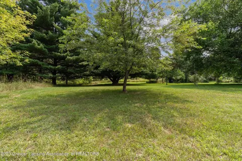 5900 E Centerline Rd, Saint Johns, MI 48879 photo 39