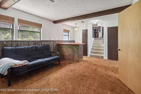 5900 E Centerline Rd, Saint Johns, MI 48879 photo 34