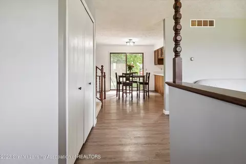 5900 E Centerline Rd, Saint Johns, MI 48879 photo 12