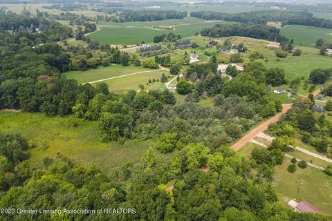 5900 E Centerline Rd, Saint Johns, MI 48879 photo 48