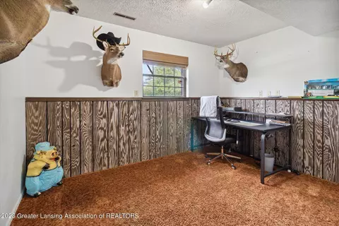 5900 E Centerline Rd, Saint Johns, MI 48879 photo 35