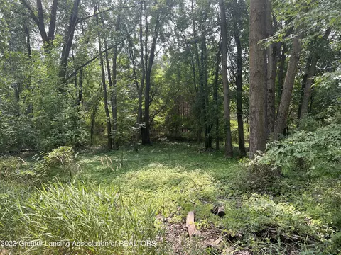 5900 E Centerline Rd, Saint Johns, MI 48879 photo 38