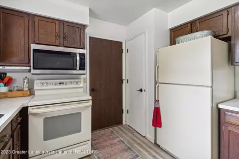 5900 E Centerline Rd, Saint Johns, MI 48879 photo 18