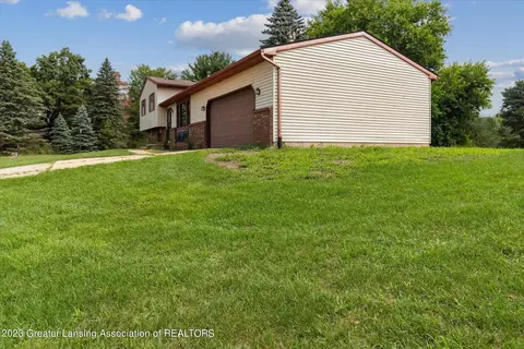 5900 E Centerline Rd, Saint Johns, MI 48879 photo 36