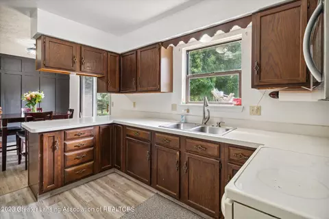 5900 E Centerline Rd, Saint Johns, MI 48879 photo 20