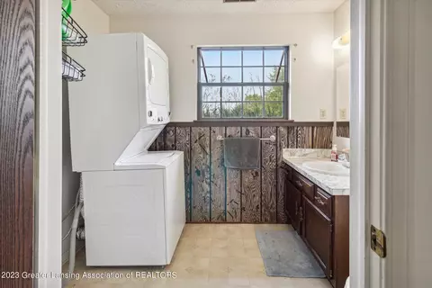 5900 E Centerline Rd, Saint Johns, MI 48879 photo 31