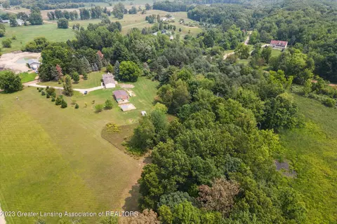 5900 E Centerline Rd, Saint Johns, MI 48879 photo 45