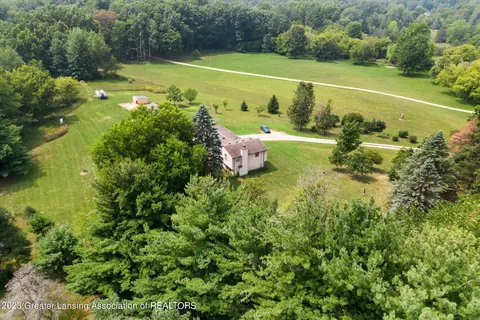 5900 E Centerline Rd, Saint Johns, MI 48879 photo 44