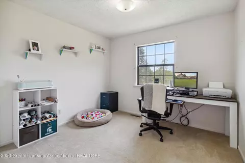 5900 E Centerline Rd, Saint Johns, MI 48879 photo 28