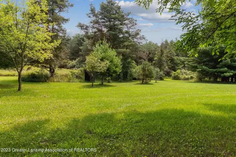 5900 E Centerline Rd, Saint Johns, MI 48879 photo 43
