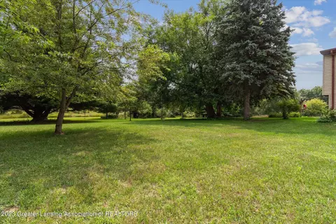 5900 E Centerline Rd, Saint Johns, MI 48879 photo 41